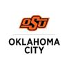 Oklahoma State University-Oklahoma City